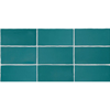 Picture of Daltile - Farrier 2.5 x 5 Blue Roan