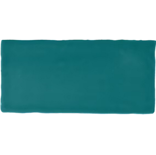 Picture of Daltile - Farrier 2.5 x 5 Blue Roan