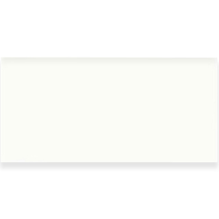 Picture of Daltile - Farrier 2.5 x 5 Cremello