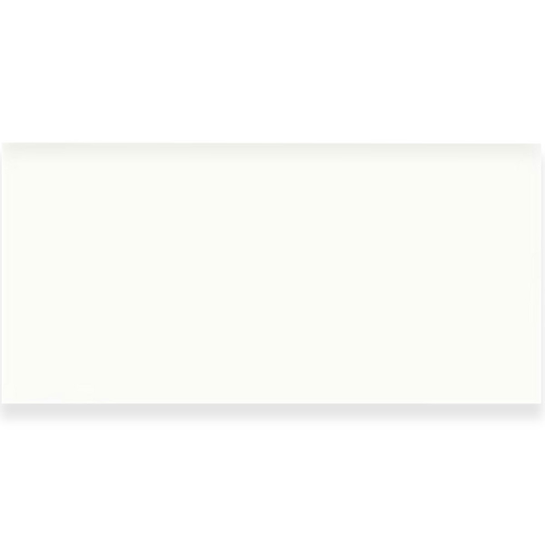 Picture of Daltile - Farrier 2.5 x 5 Cremello