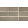 Picture of Daltile - Farrier 2.5 x 5 Grullo