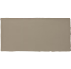Picture of Daltile - Farrier 2.5 x 5 Grullo