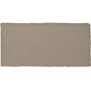 Picture of Daltile - Farrier 2.5 x 5 Grullo