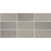 Picture of Daltile - Farrier 2.5 x 5 Dartmoor Grey