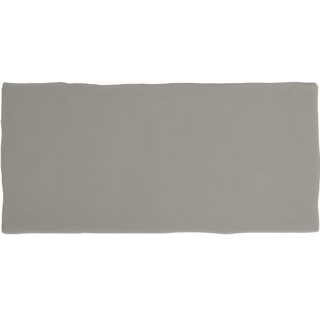 Picture of Daltile - Farrier 2.5 x 5 Dartmoor Grey