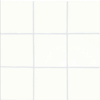 Picture of Daltile - Farrier 5 x 5 Cremello