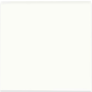 Picture of Daltile - Farrier 5 x 5 Cremello