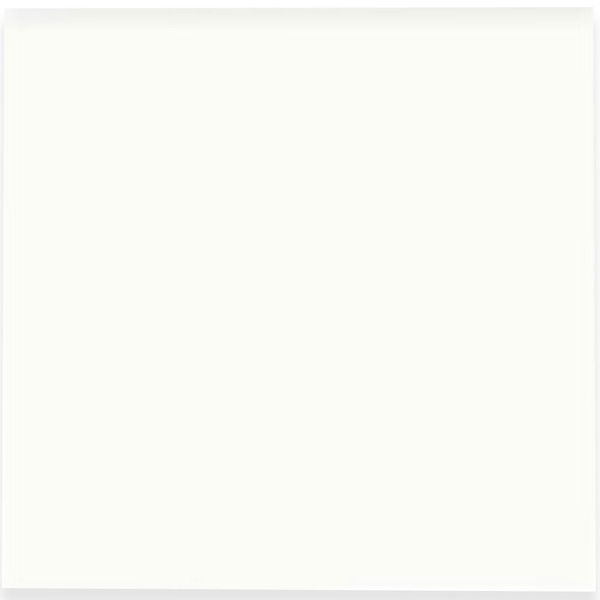 Picture of Daltile - Farrier 5 x 5 Cremello