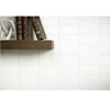 Picture of Daltile - Farrier 5 x 5 Cremello