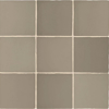 Picture of Daltile - Farrier 5 x 5 Grullo