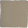Picture of Daltile - Farrier 5 x 5 Grullo