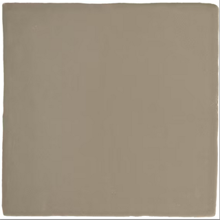 Picture of Daltile - Farrier 5 x 5 Grullo
