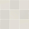 Picture of Daltile - Farrier 5 x 5 Andalusian Grey