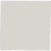 Picture of Daltile - Farrier 5 x 5 Andalusian Grey