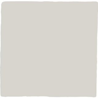 Picture of Daltile - Farrier 5 x 5 Andalusian Grey