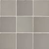 Picture of Daltile - Farrier 5 x 5 Dartmoor Grey