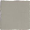 Picture of Daltile - Farrier 5 x 5 Dartmoor Grey