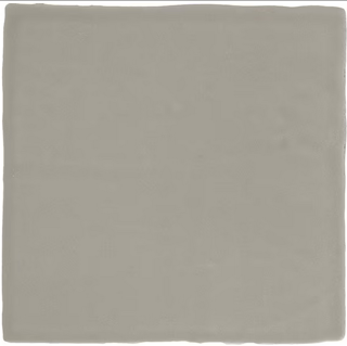 Picture of Daltile - Farrier 5 x 5 Dartmoor Grey