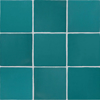 Picture of Daltile - Farrier 5 x 5 Blue Roan