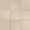 Picture of Daltile - Farrier 5 x 5 Palomino