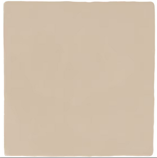 Picture of Daltile - Farrier 5 x 5 Palomino
