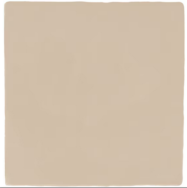 Picture of Daltile - Farrier 5 x 5 Palomino