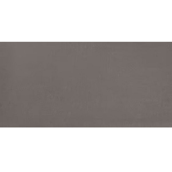 Picture of Daltile - Fixture 12 x 24 Fog Polished