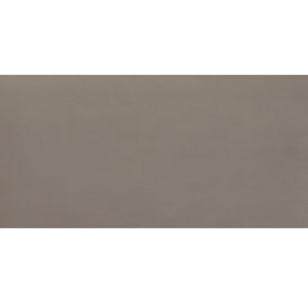 Picture of Daltile - Fixture 12 x 24 Soil Matte