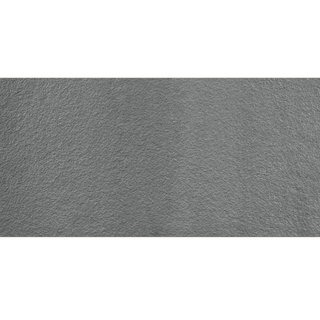 Picture of Daltile - Fixture 12 x 24 Fog Textured