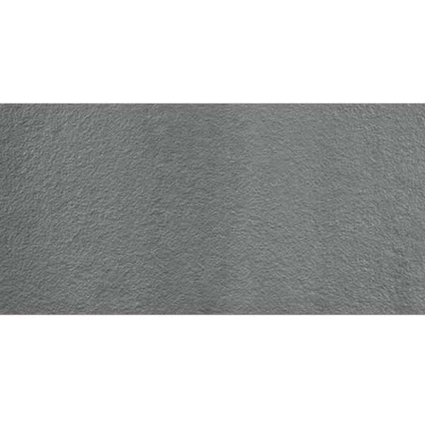 Picture of Daltile - Fixture 12 x 24 Fog Textured