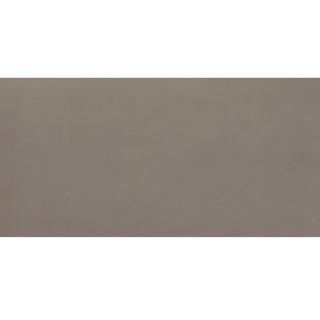Picture of Daltile - Fixture 12 x 24 Soil Polished