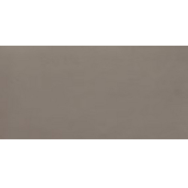 Picture of Daltile - Fixture 12 x 24 Soil Polished