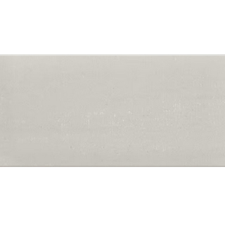 Picture of Daltile - Fixture 12 x 24 Glacier Matte