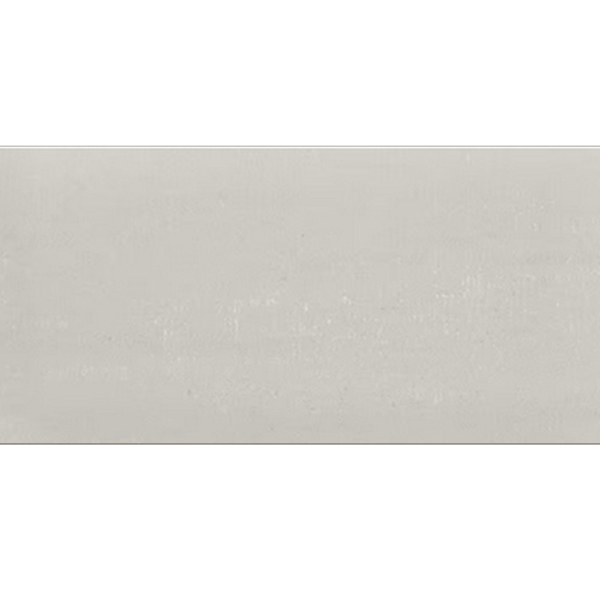 Picture of Daltile - Fixture 12 x 24 Glacier Matte