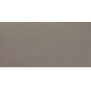 Picture of Daltile - Fixture 12 x 24 Soil Textured