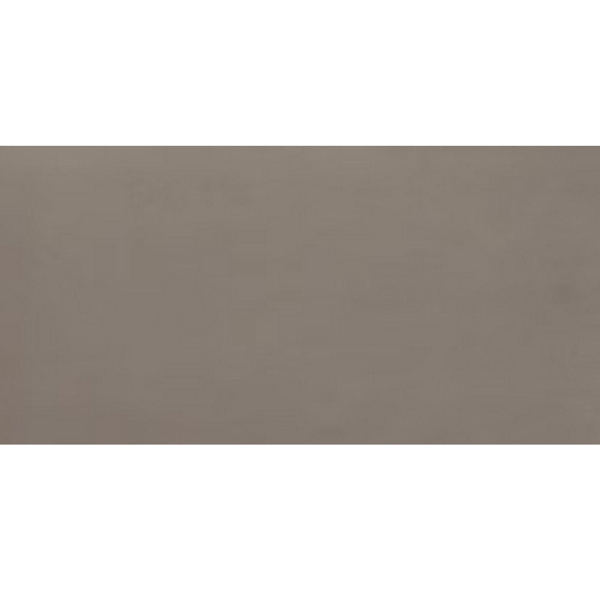 Picture of Daltile - Fixture 12 x 24 Soil Textured