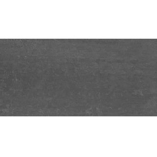Picture of Daltile - Fixture 12 x 24 Coal Matte