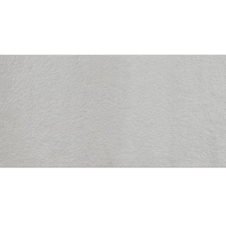 Picture of Daltile - Fixture 12 x 24 Glacier Textured