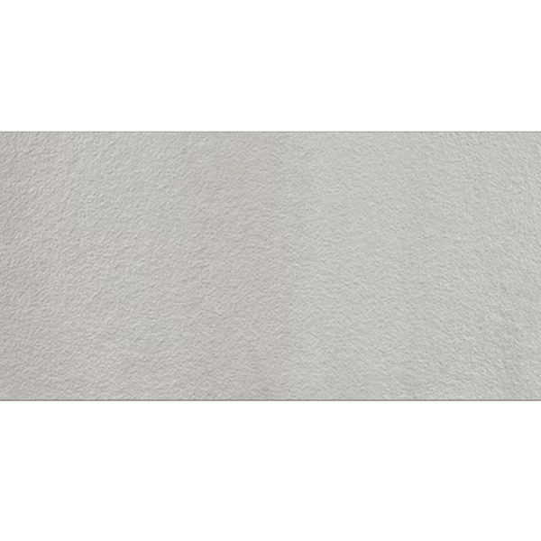 Picture of Daltile - Fixture 12 x 24 Glacier Textured