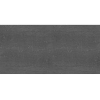 Picture of Daltile - Fixture 12 x 24 Coal Polished