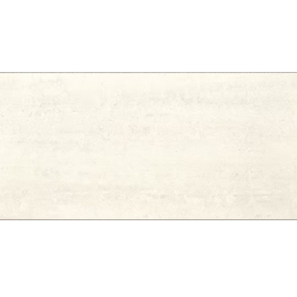 Picture of Daltile - Fixture 12 x 24 Ice Matte