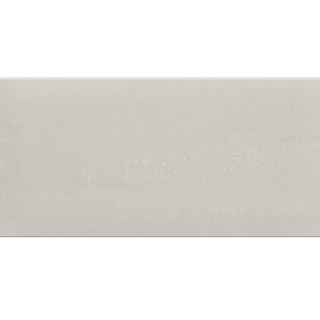 Picture of Daltile - Fixture 12 x 24 Glacier Polished