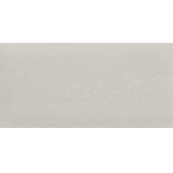 Picture of Daltile - Fixture 12 x 24 Glacier Polished