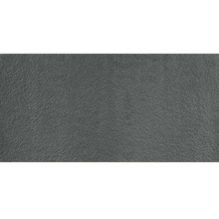 Picture of Daltile - Fixture 12 x 24 Coal Textured