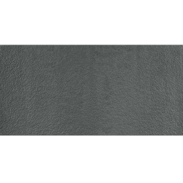 Picture of Daltile - Fixture 12 x 24 Coal Textured