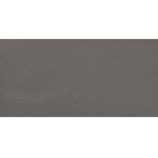 Picture of Daltile - Fixture 12 x 24 Fog Matte