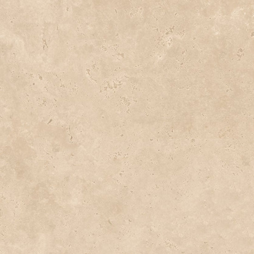 Picture of Milestone - Luxury 24 x 24 Matte 8mm Marfil