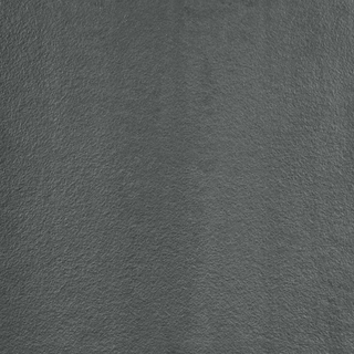 Picture of Daltile - Fixture 24 x 24 Coal Textured