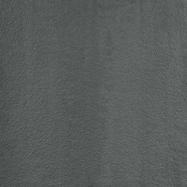 Picture of Daltile - Fixture 24 x 24 Coal Textured