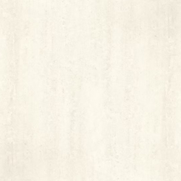 Picture of Daltile - Fixture 24 x 24 Ice Polished